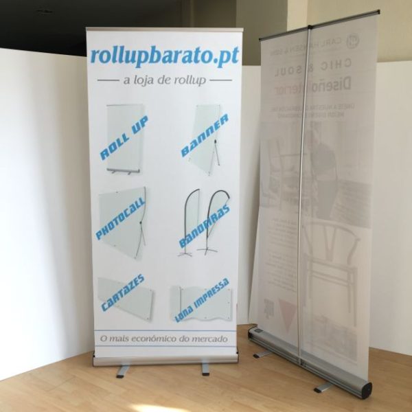 roll up 85 x 200 barato