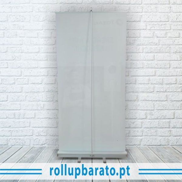 roll ap 100x200